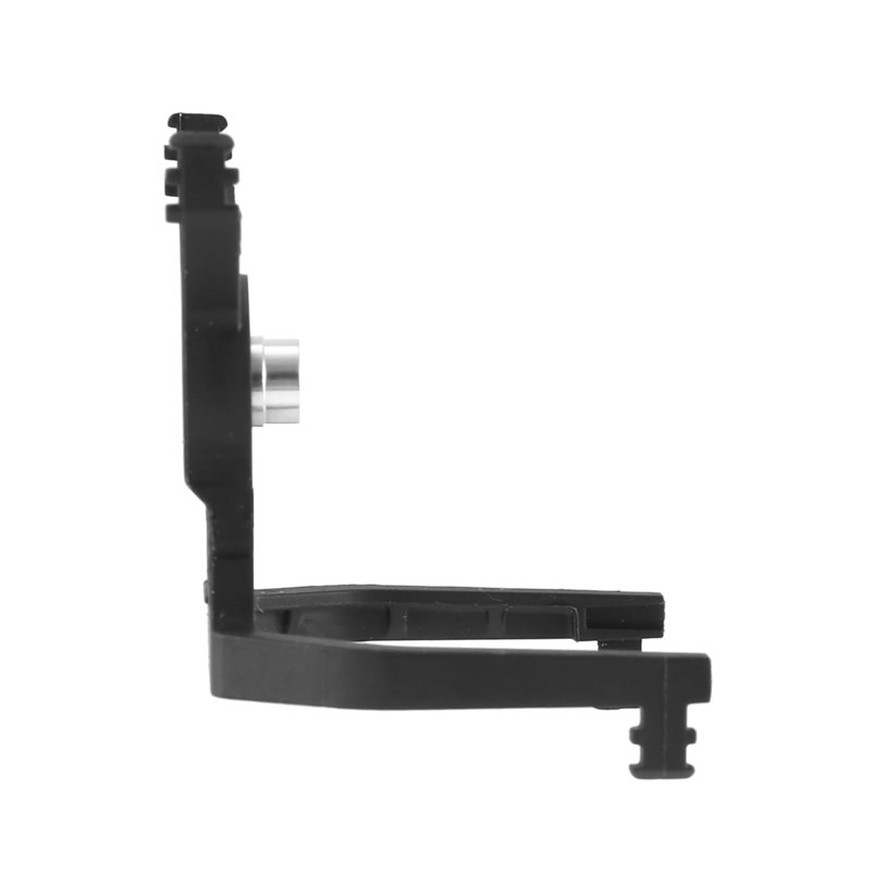Support absorbant les vibratio - Drone Gimbal Dampener avis et prix