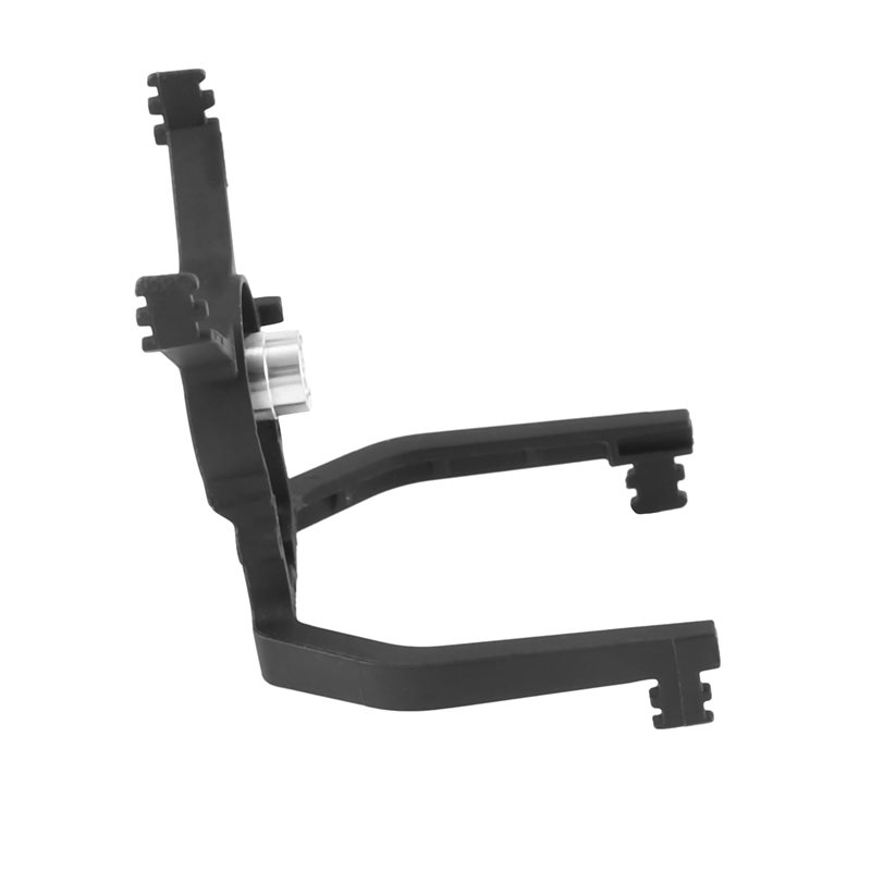 Support absorbant les vibratio - Drone Gimbal Dampener avis et prix
