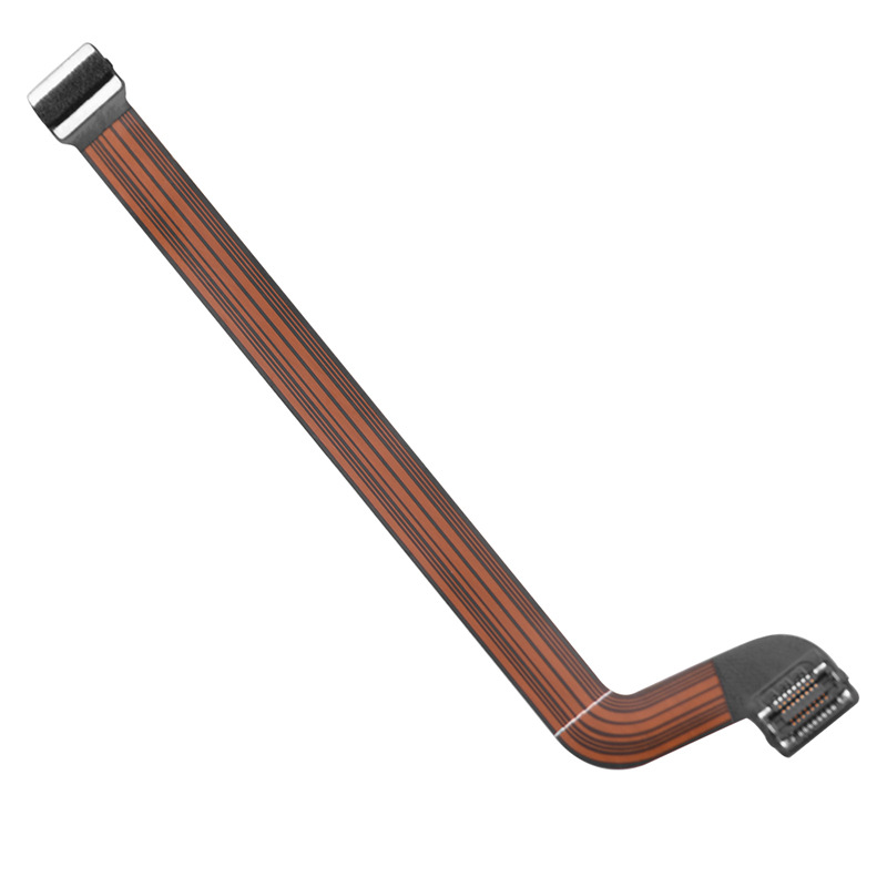 Câble flexible pour nacelle, c - Drone Gimbal Ribbon Cable avis et prix