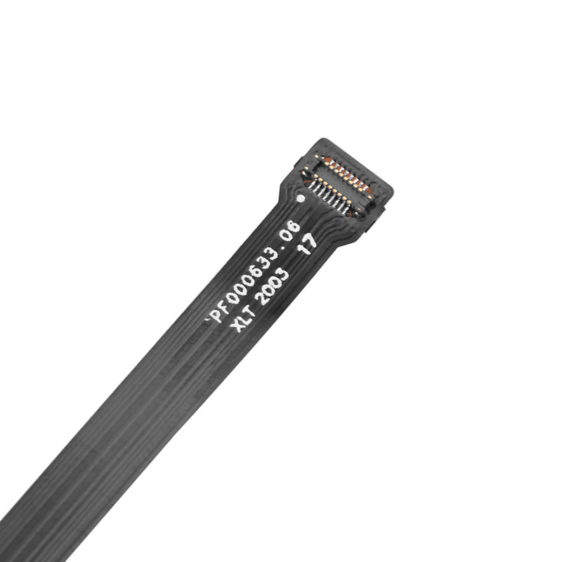 Câble flexible pour nacelle, c - Drone Gimbal Ribbon Cable avis et prix