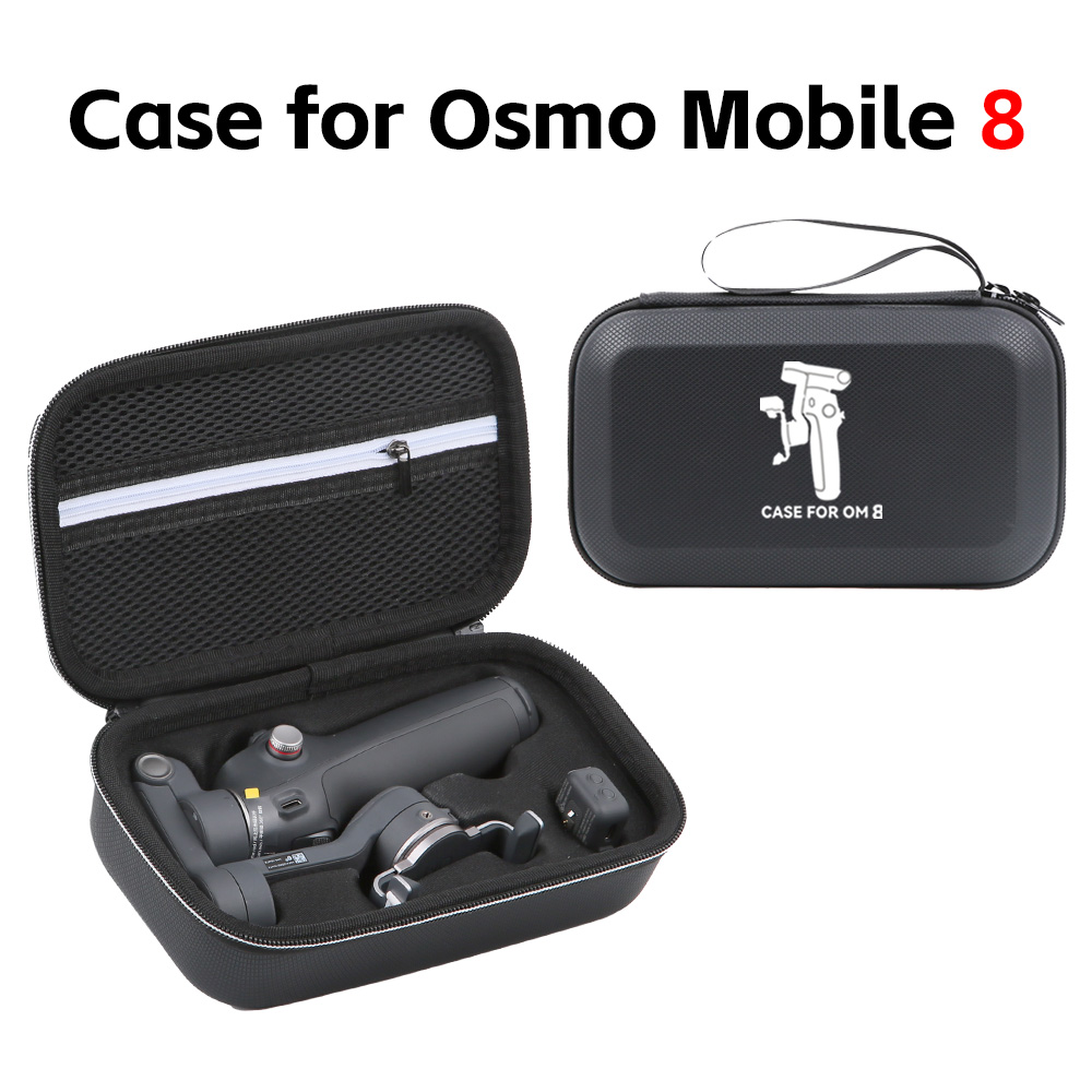 Sac de rangement portable pour - Drone Gimbal Case avis et prix