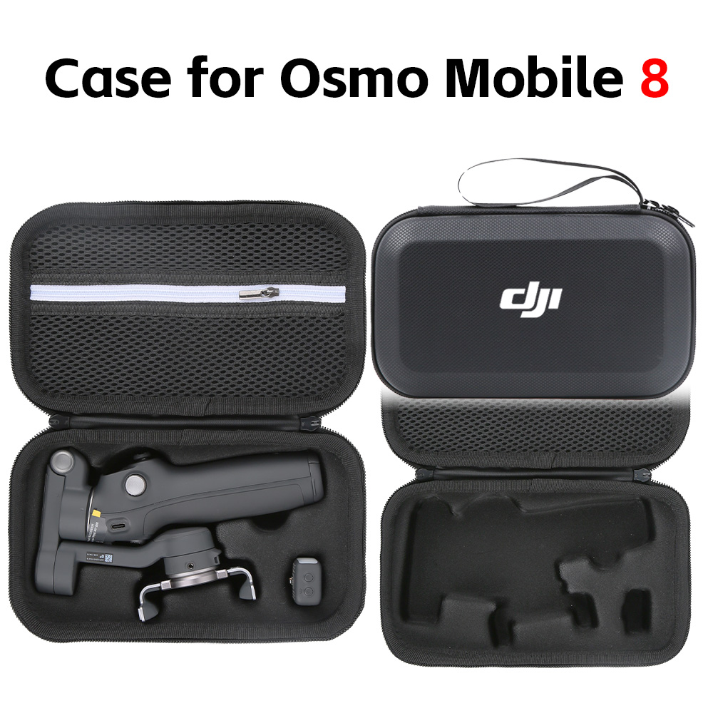 Sac de rangement portable pour - Drone Gimbal Case avis et prix