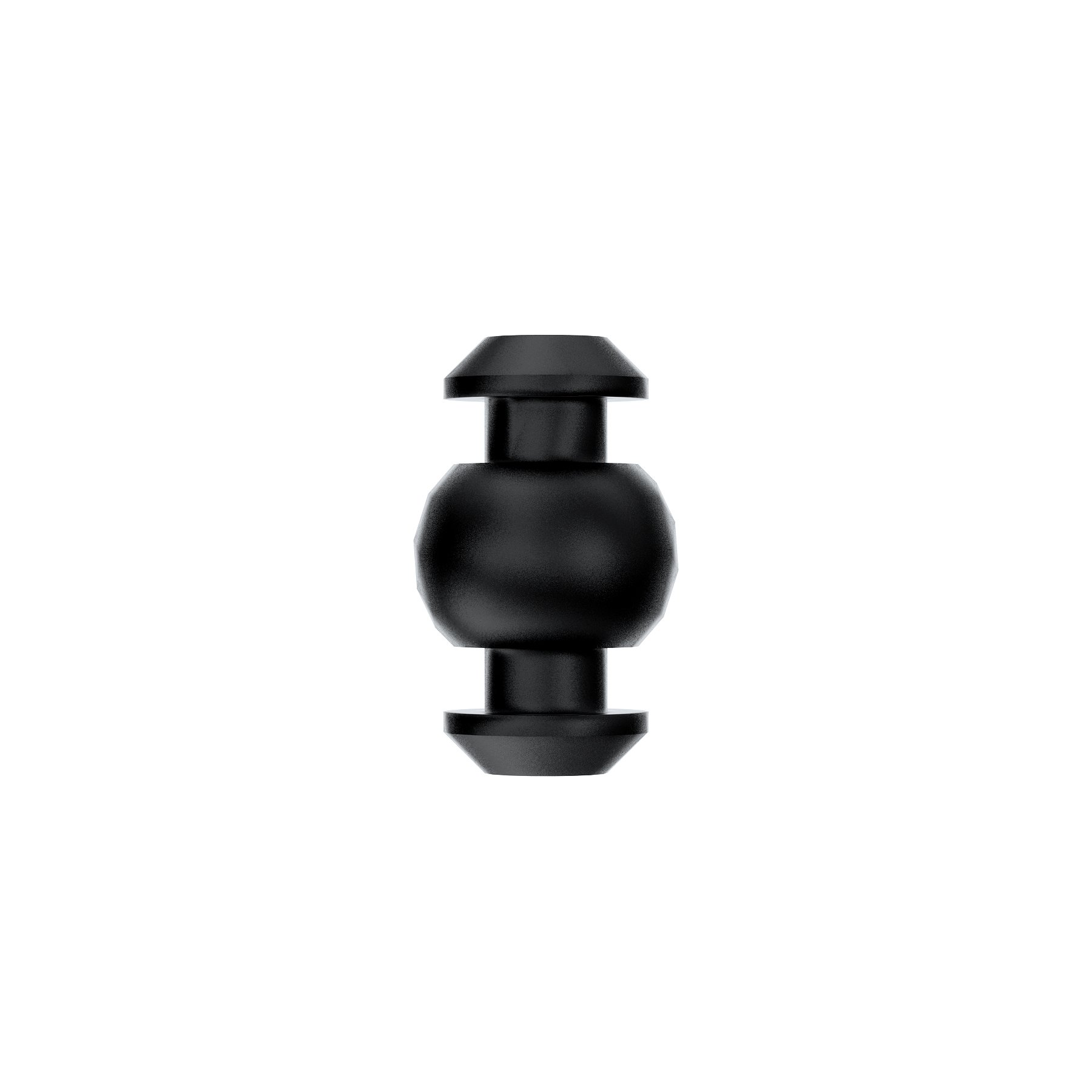 GEPRC GEP-Camera 40 °   Kit de - Drone Gimbal Dampener avis et prix