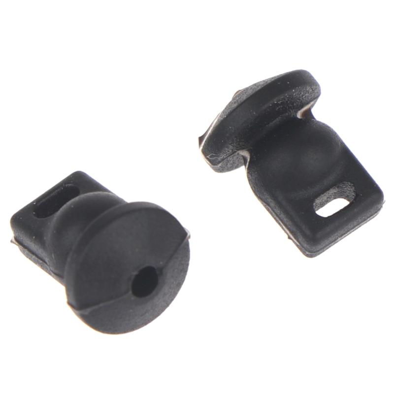 Billes d'amortissement pour ca - Drone Gimbal For Insta360 avis et prix