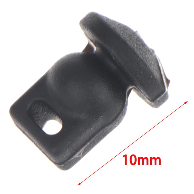 Billes d'amortissement pour ca - Drone Gimbal For Insta360 avis et prix