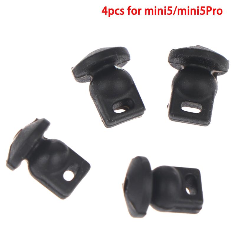 Billes d'amortissement pour na - Drone Gimbal For Insta360 avis et prix