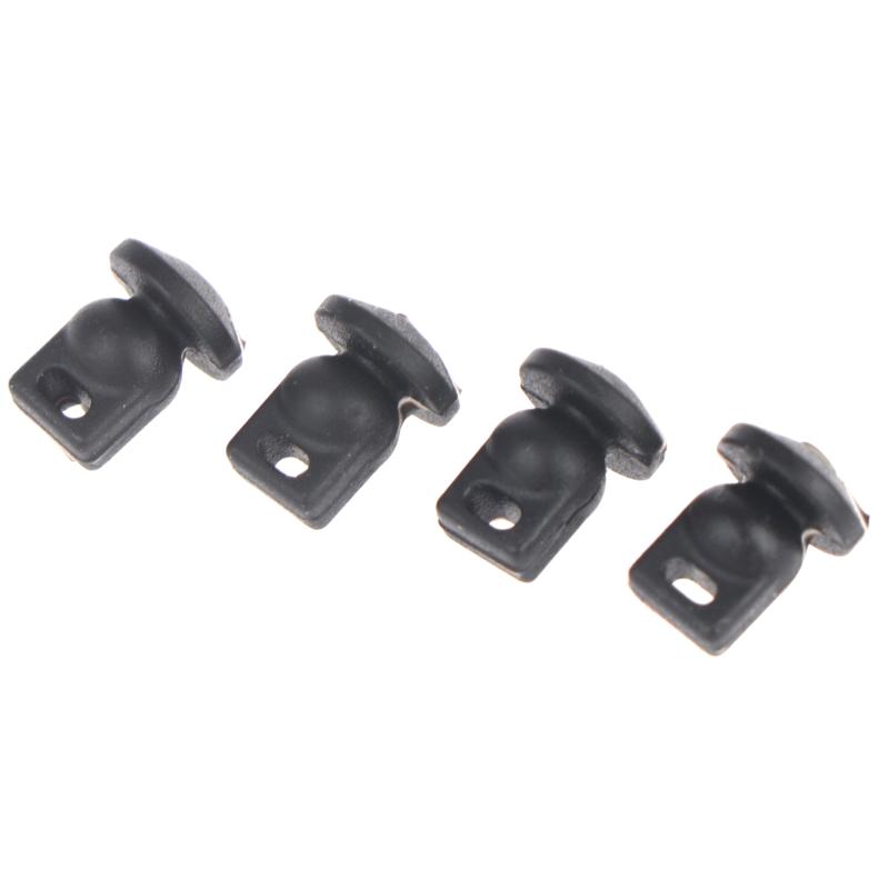 Billes d'amortissement pour na - Drone Gimbal For Insta360 avis et prix