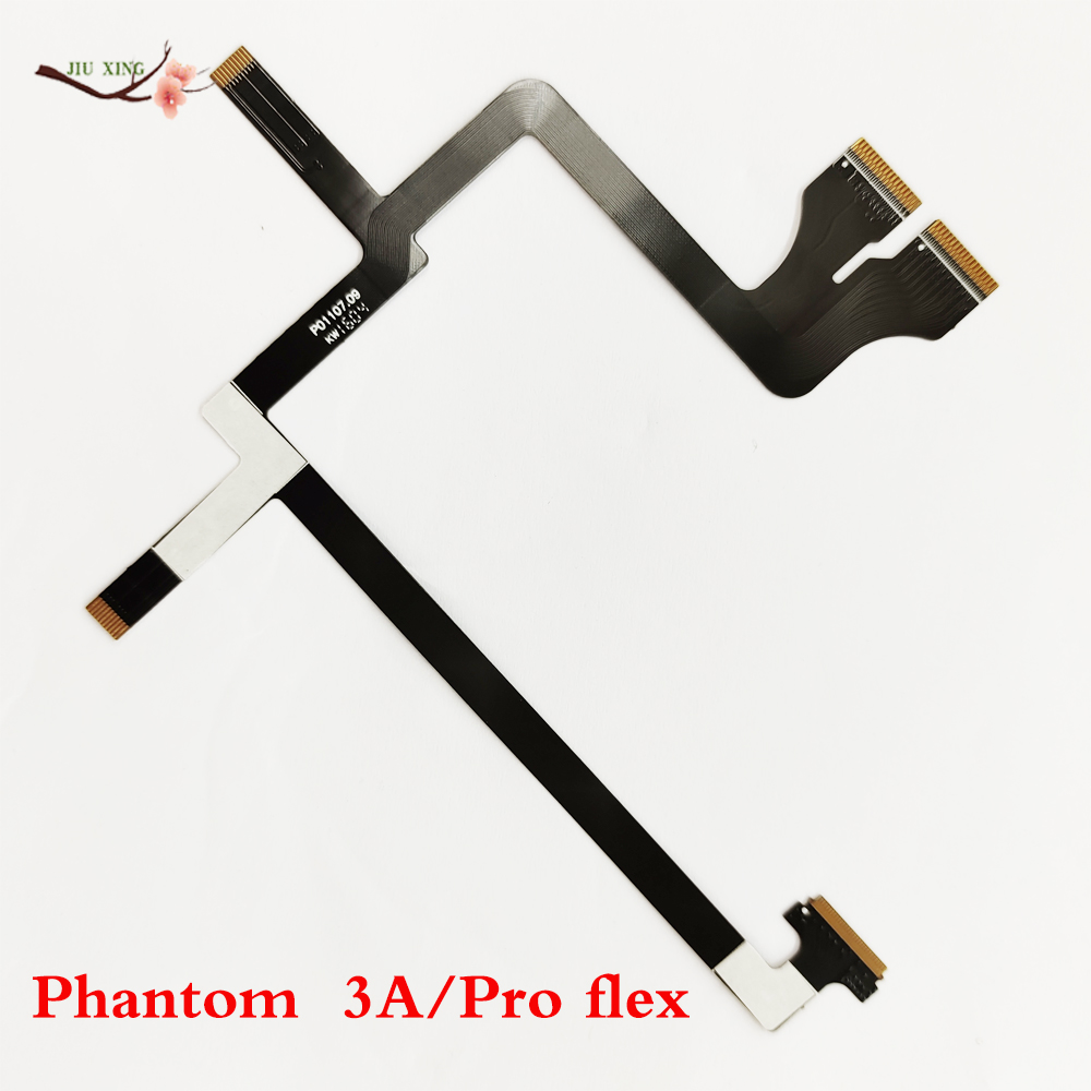 Kit de vis de montage de carda - Drone Gimbal Ribbon Cable avis et prix