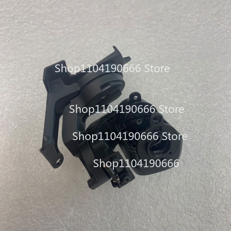 Pièces de réparation pour l'as - Drone Gimbal 2 Axis avis et prix