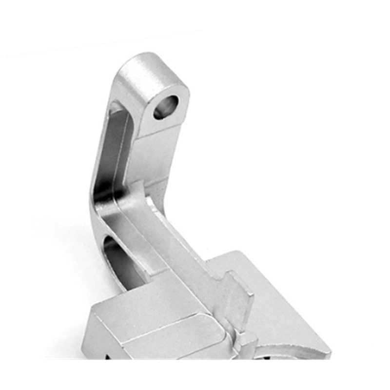 A73E-pour DJI Phantom 3A Drone - Drone Gimbal Ribbon Cable avis et prix