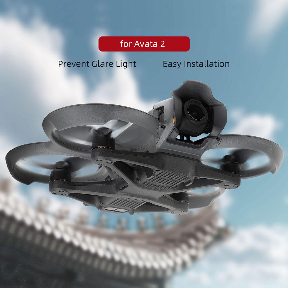 Sunnylife-Pare-soleil d'object - Drone Gimbal Case avis et prix
