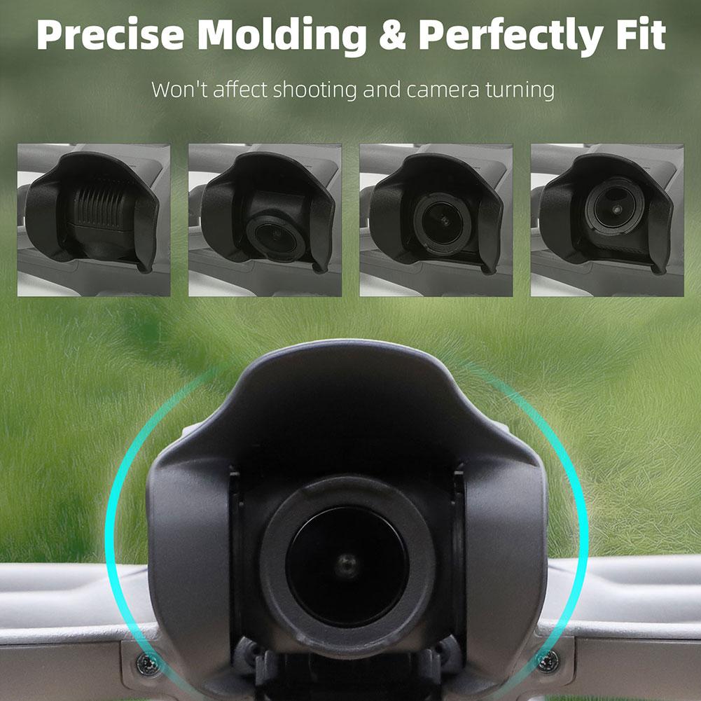 Sunnylife-Pare-soleil d'object - Drone Gimbal Case avis et prix
