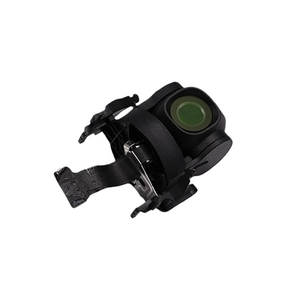 Nouvelles pièces de rechange e - Drone Gimbal 2 Axis avis et prix