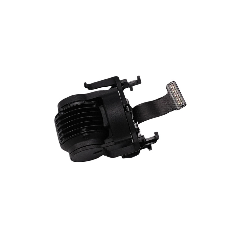 Nouvelles pièces de rechange e - Drone Gimbal 2 Axis avis et prix