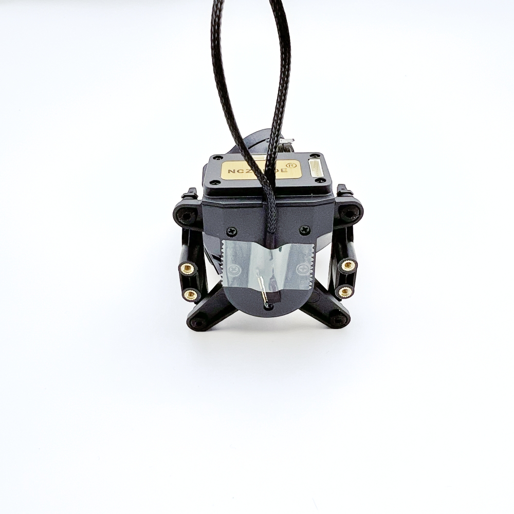 NCZOBOE C-20T Module de suivi  - Drone Gimbal 3 Axis avis et prix