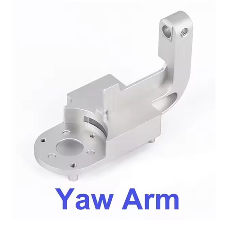 Câble flexible plat AC57 pour  - Drone Gimbal Ribbon Cable avis et prix