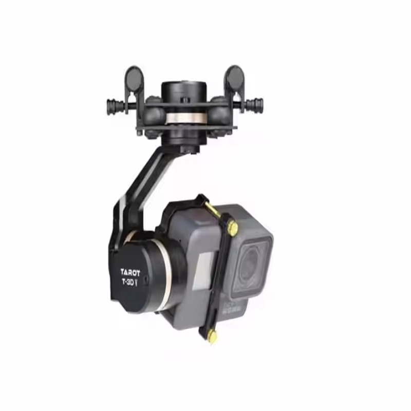 TL3T05 pour Gopro 3DIV, stabil - Drone Gimbal For Gopro Hero avis et prix