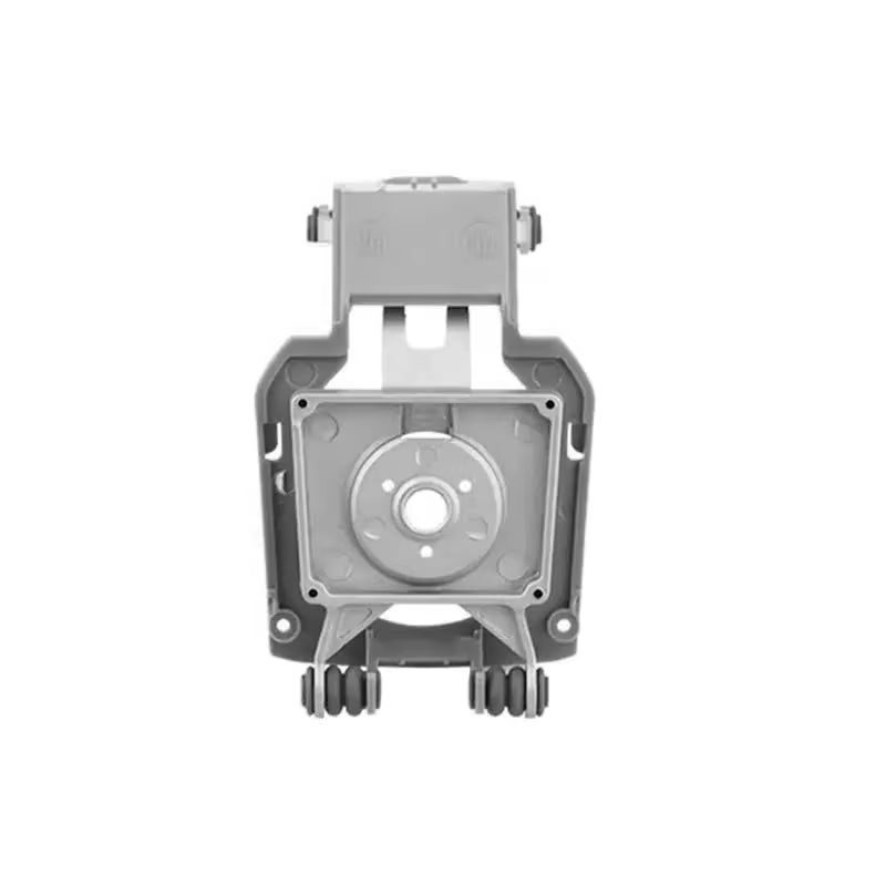 DJI-Mavic 2 Pro Zoom Camera Gi - Drone Gimbal Dampener avis et prix
