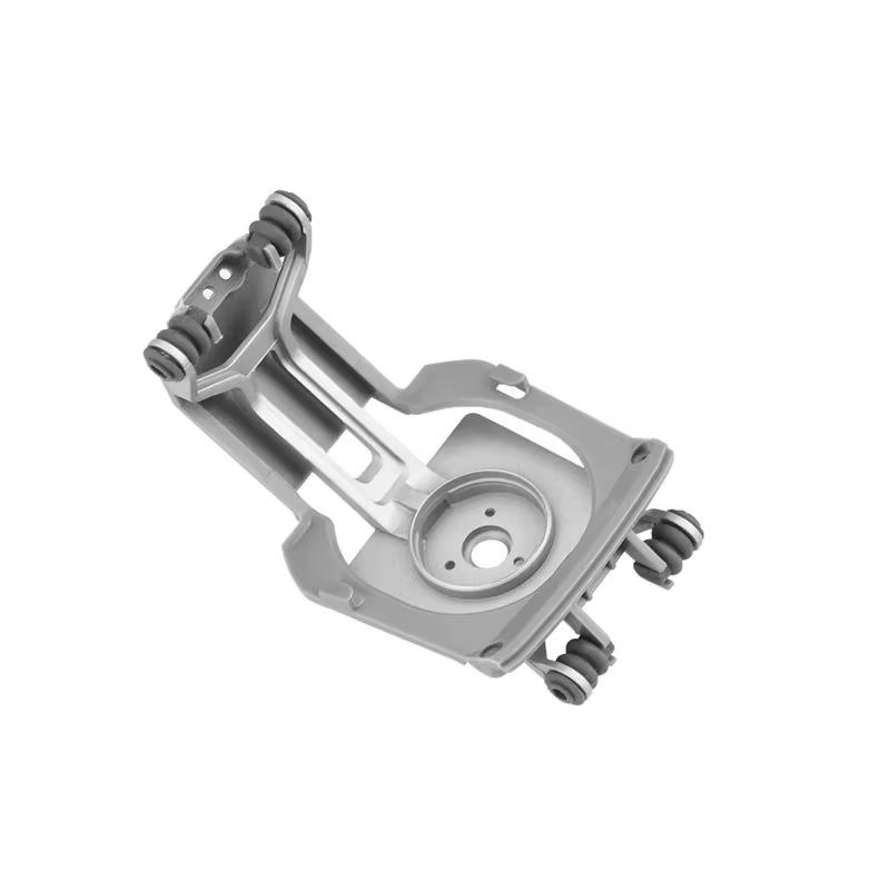 DJI-Mavic 2 Pro Zoom Camera Gi - Drone Gimbal Dampener avis et prix