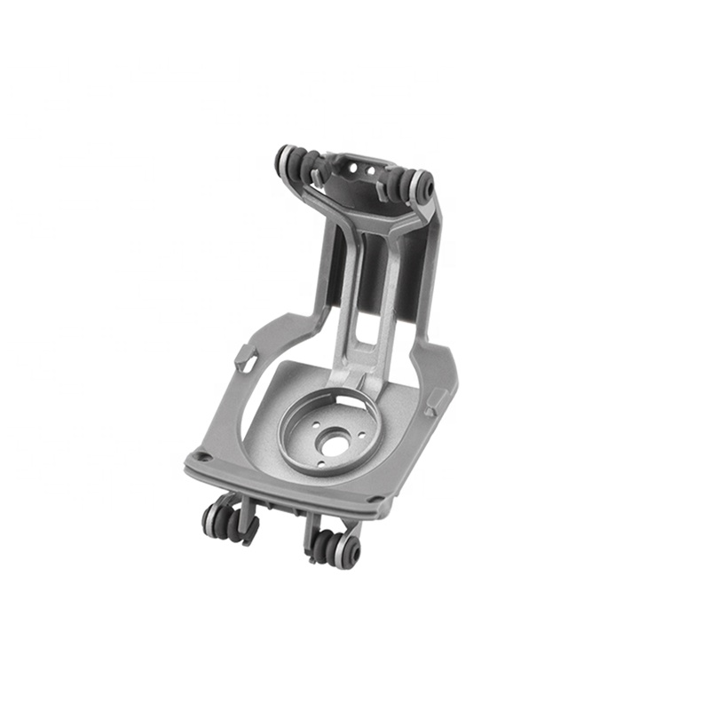 DJI-Mavic 2 Pro Zoom Camera Gi - Drone Gimbal Dampener avis et prix