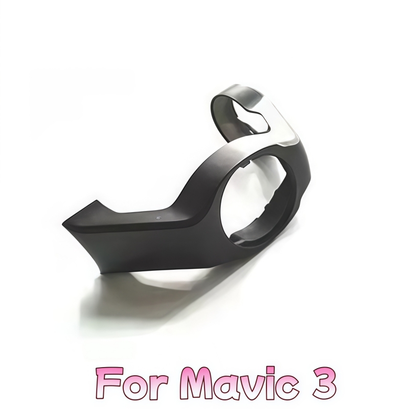 Support antichoc et anti-vibra - Drone Gimbal Dampener avis et prix