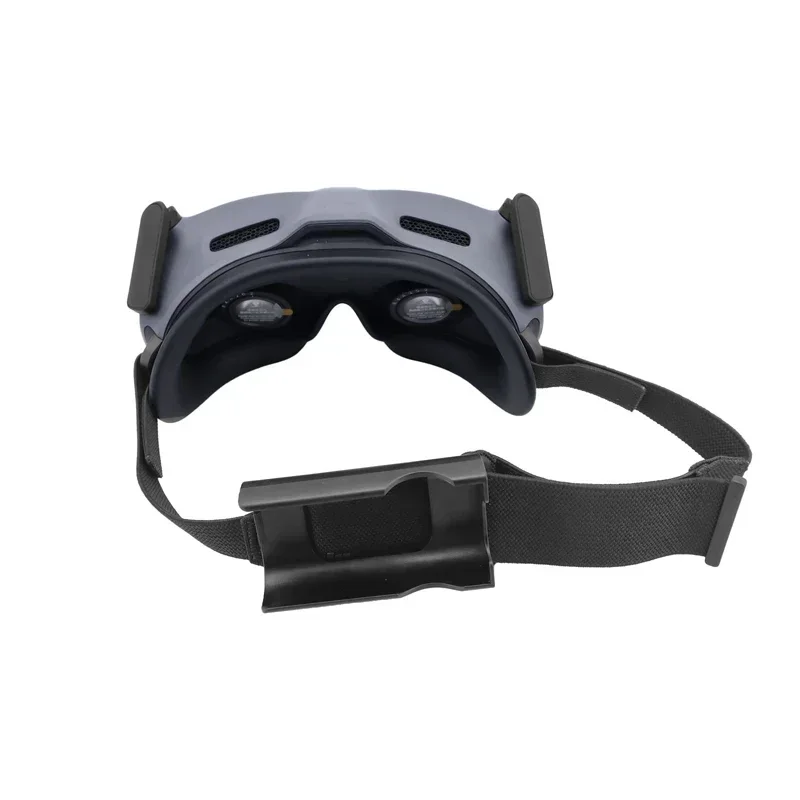 Support de batterie, bandeau,  - Drone Gimbal Case avis et prix