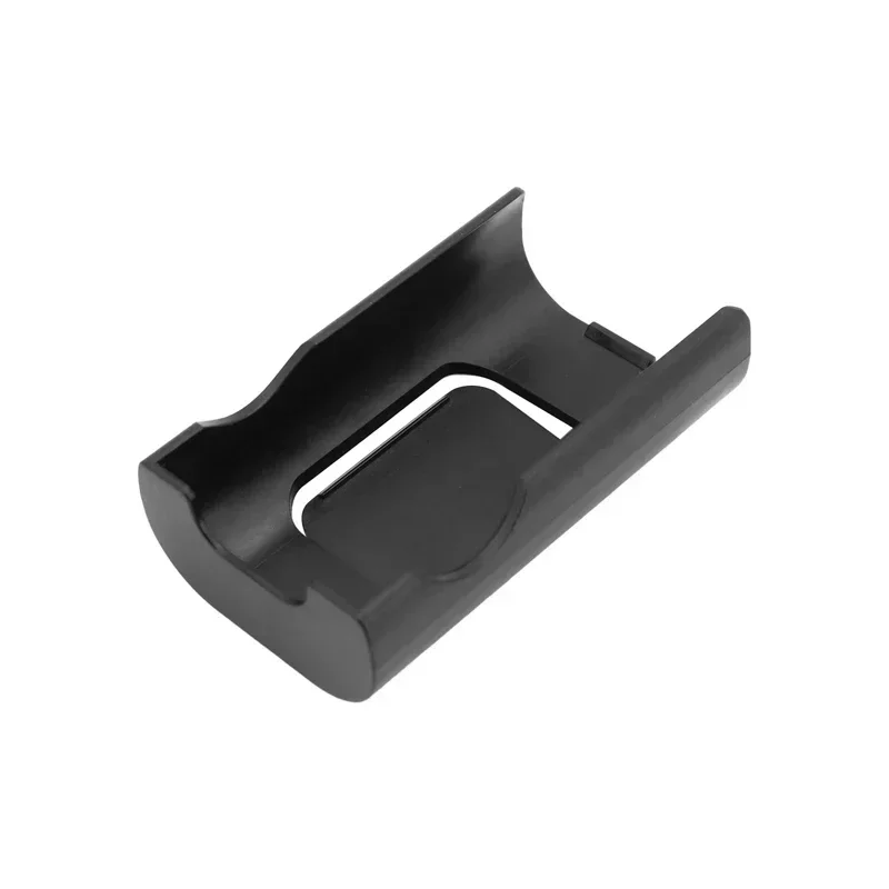 Support de batterie, bandeau,  - Drone Gimbal Case avis et prix