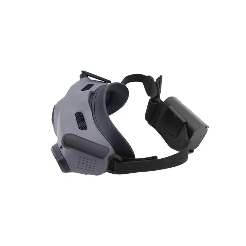 Support de batterie, bandeau,  - Drone Gimbal Case avis et prix