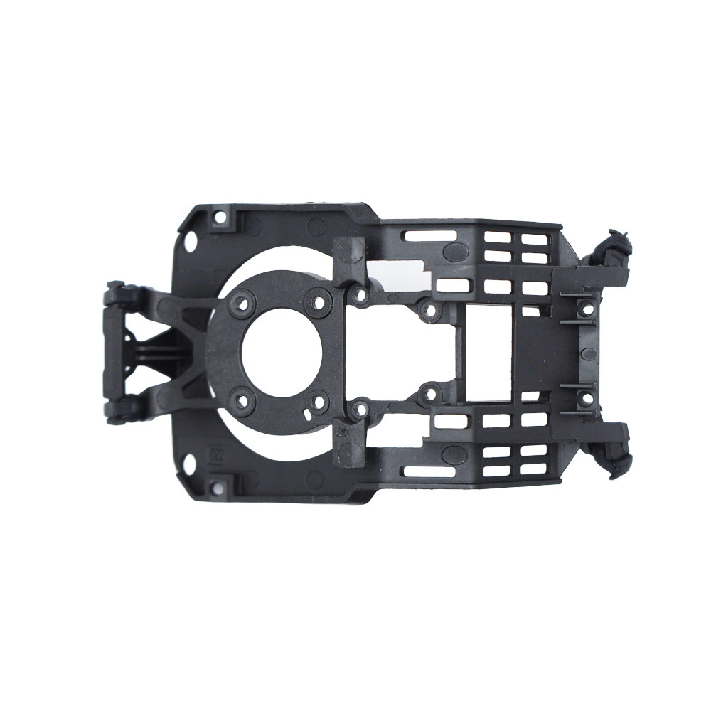 Nouveau support d'amortisseur  - Drone Gimbal Dampener avis et prix