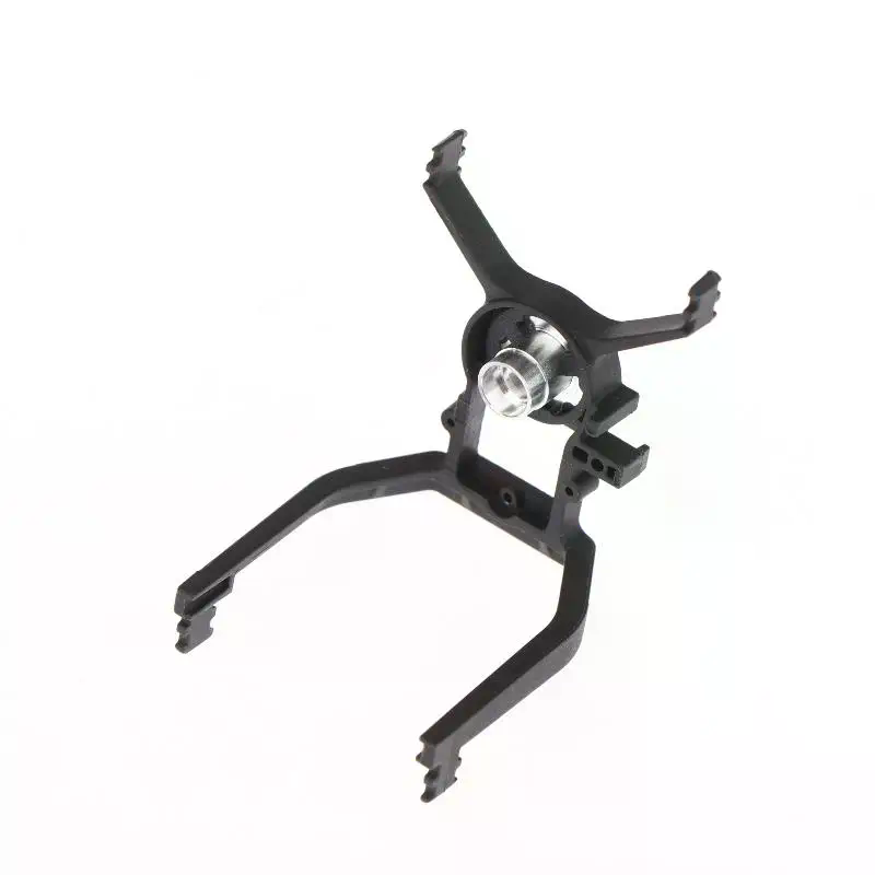 Support d'amortisseur pour bra - Drone Gimbal Dampener avis et prix