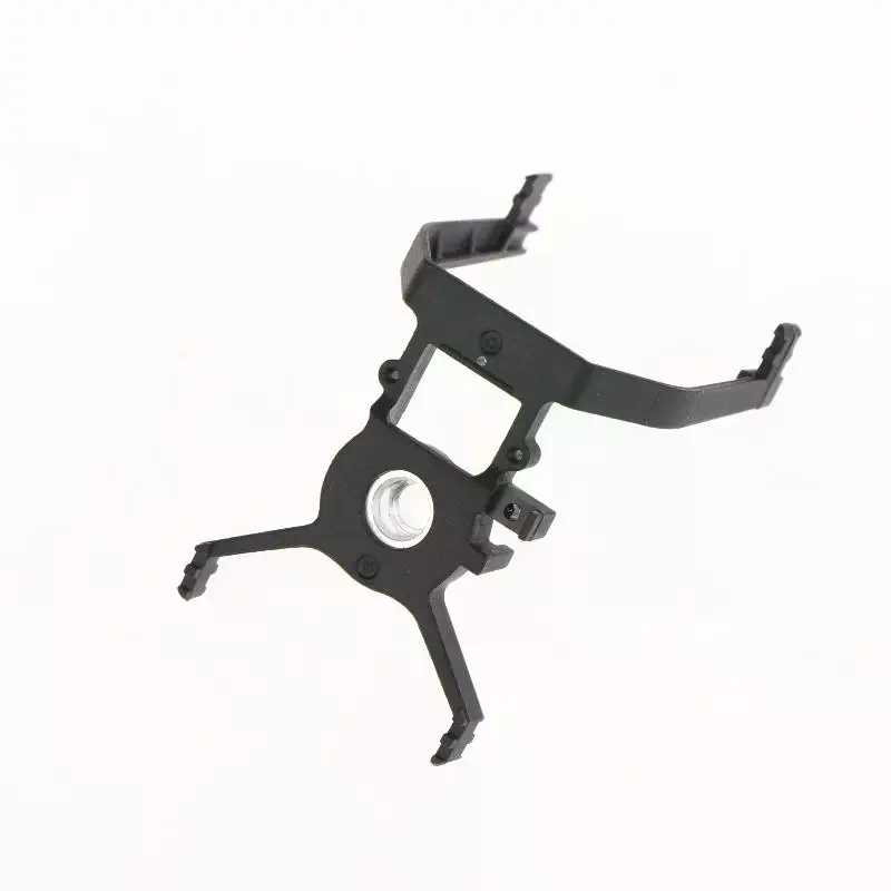 Support d'amortisseur pour bra - Drone Gimbal Dampener avis et prix