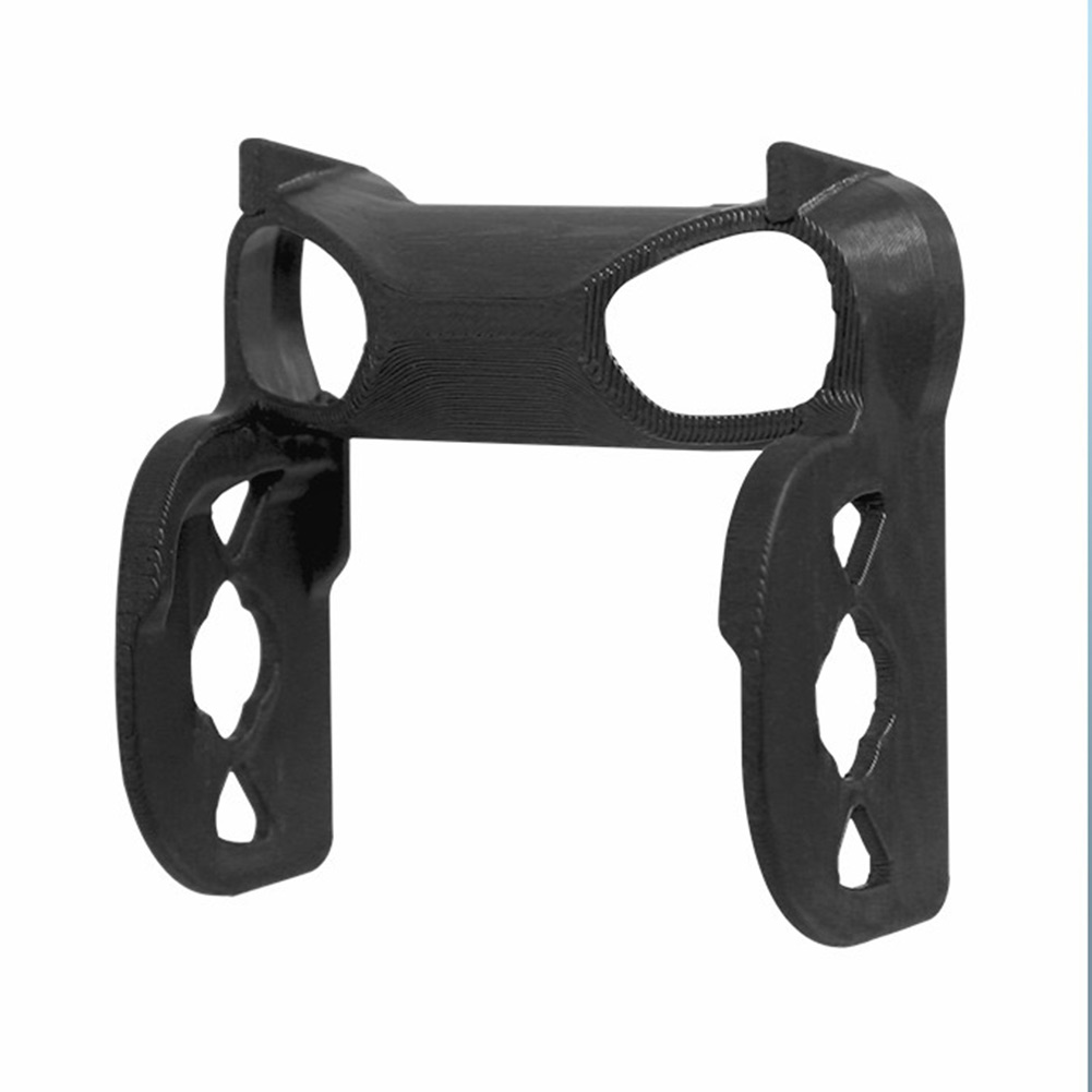 Pare-soleil résistant aux rayu - Drone Gimbal Case avis et prix