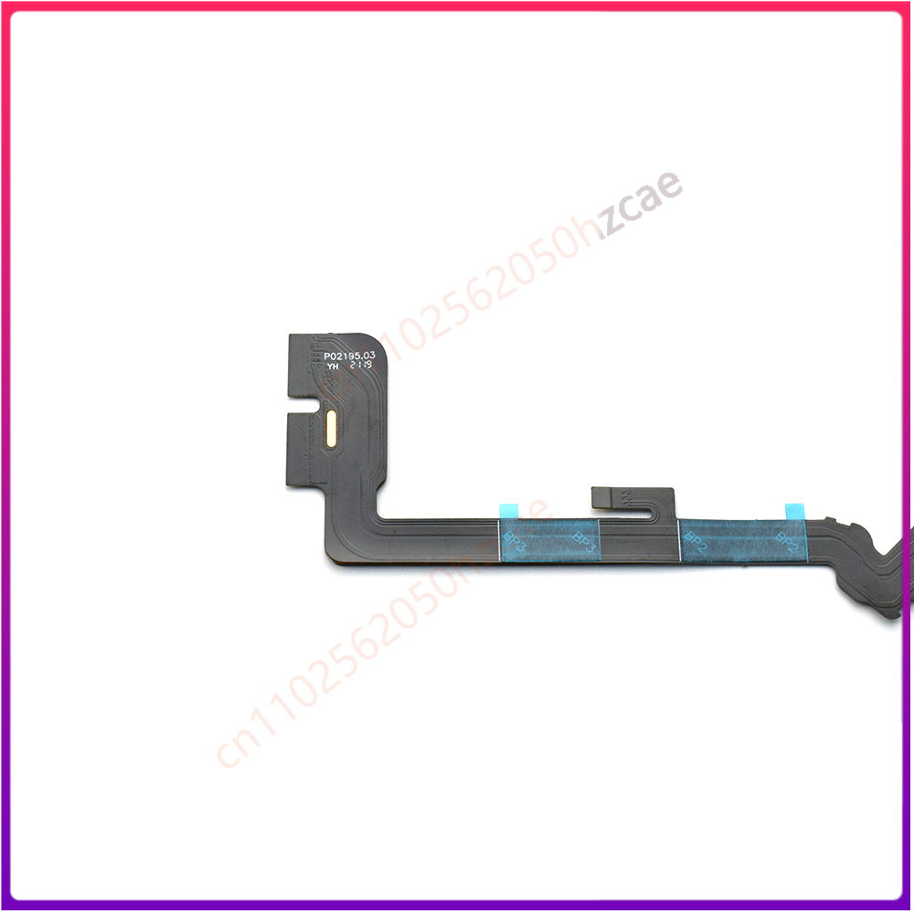 Câble plat flexible de remplac - Drone Gimbal Ribbon Cable avis et prix