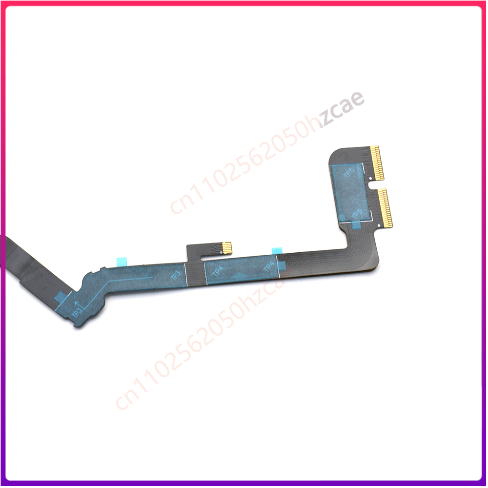 Câble plat flexible de remplac - Drone Gimbal Ribbon Cable avis et prix