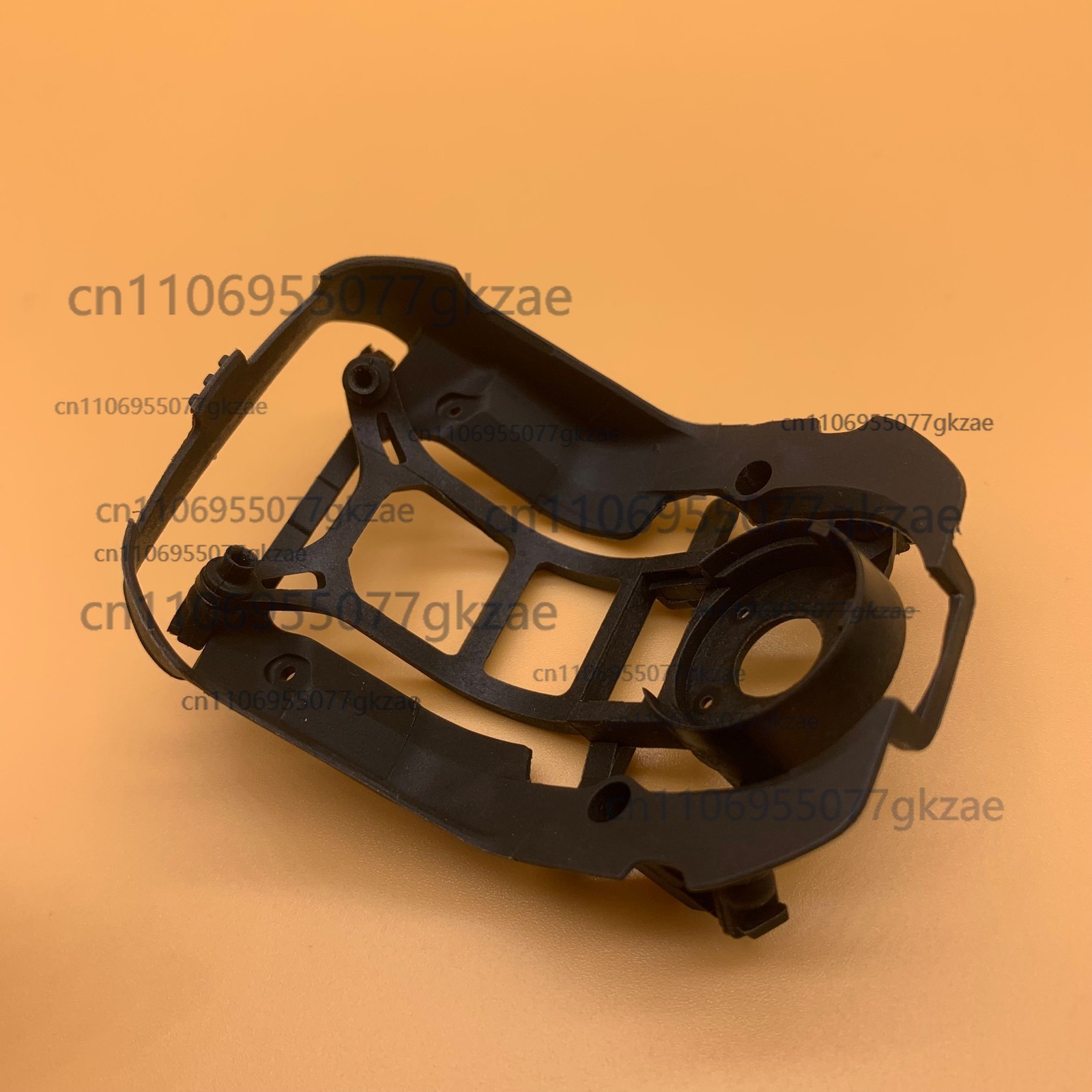 Nouveau support d'amortisseur  - Drone Gimbal Dampener avis et prix
