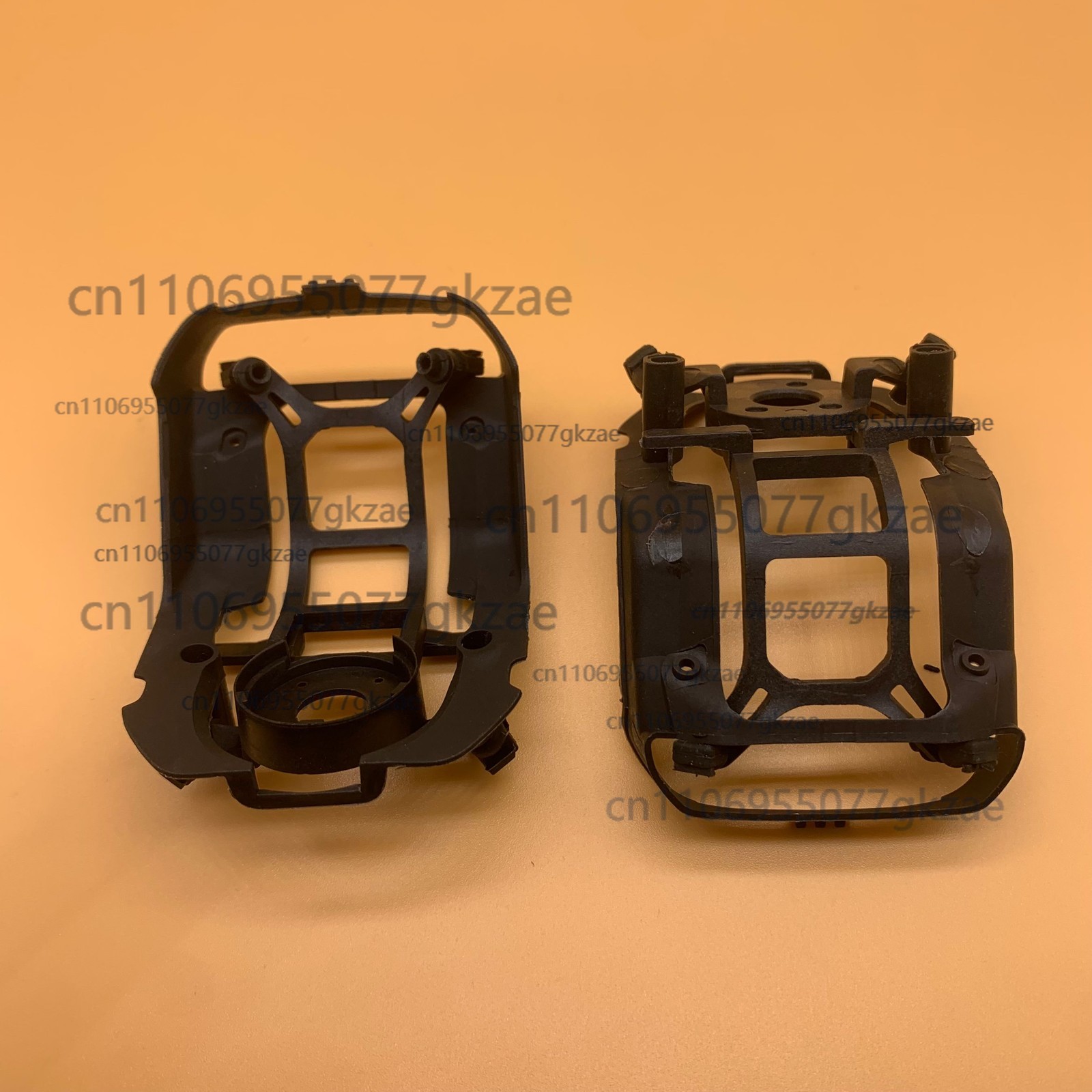Nouveau support d'amortisseur  - Drone Gimbal Dampener avis et prix