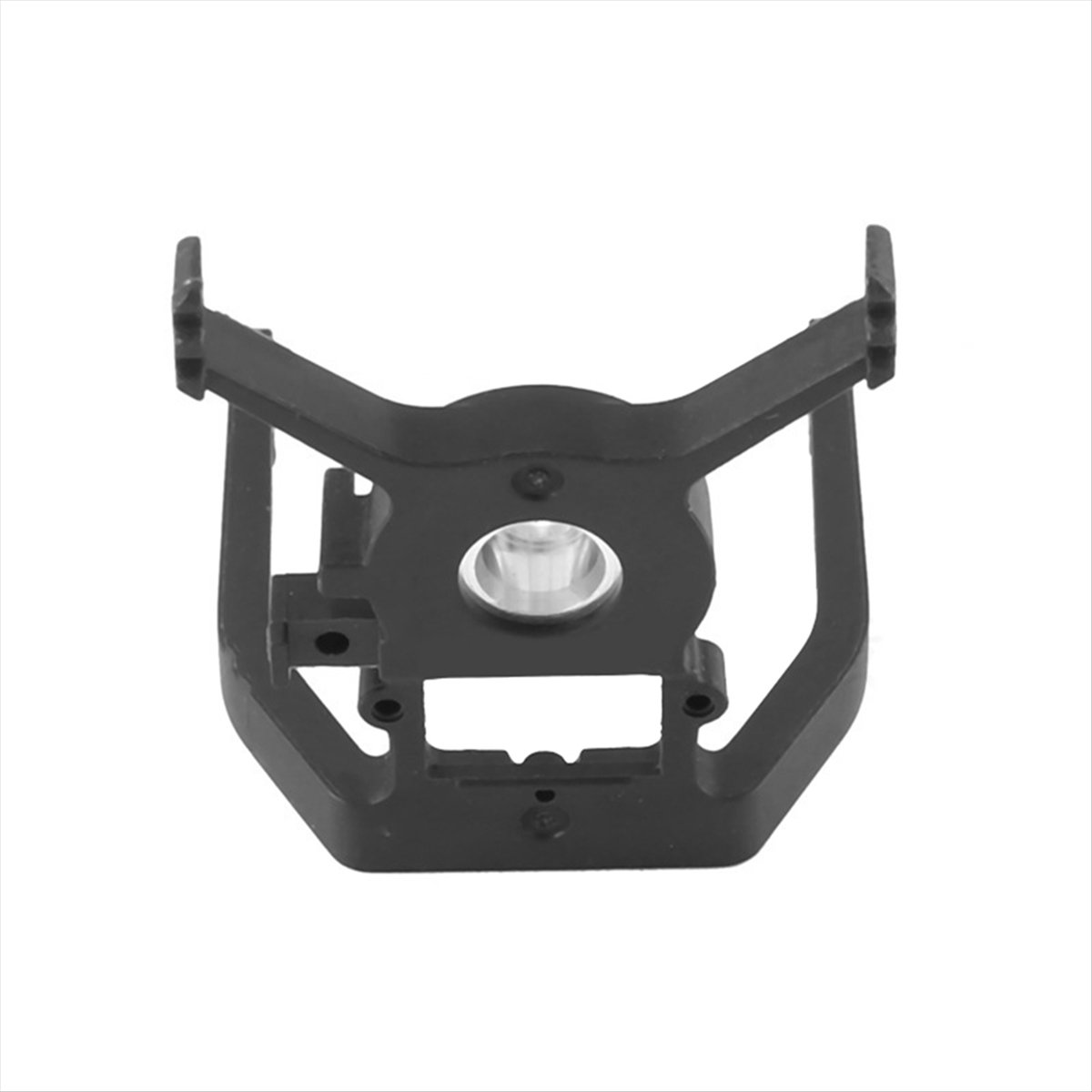 Support de cardan ABGN pour Mi - Drone Gimbal Dampener avis et prix