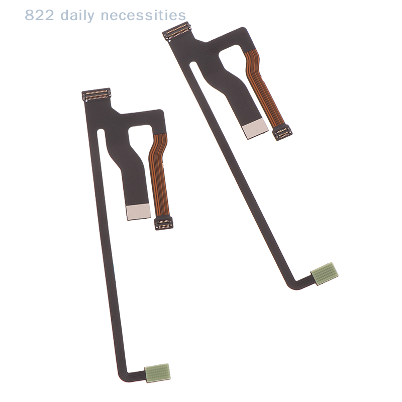 Câble plat flexible 3 en 1 pra - Drone Gimbal Ribbon Cable avis et prix
