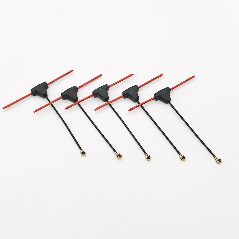 Antenne T 2.4G 2DBI IPX1 pour  - Drone Gimbal Controller avis et prix