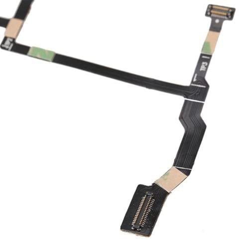 Câble flexible pour cardan de  - Drone Gimbal For Gopro avis et prix