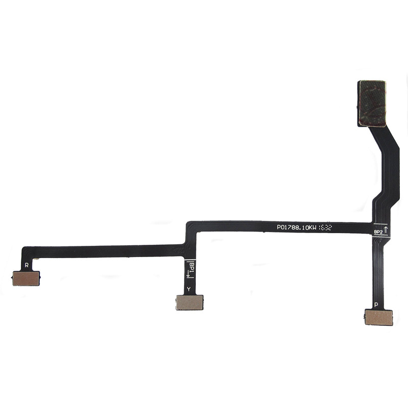 Câble flexible pour cardan de  - Drone Gimbal For Gopro avis et prix