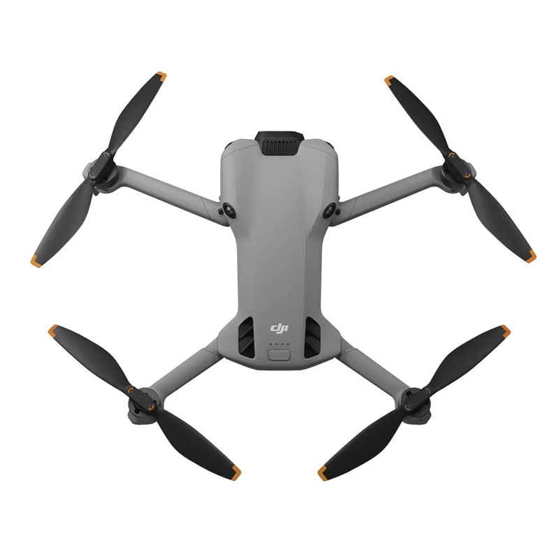 DJI Mini 5 Pro 1 pouce grande  - Drone Gimbal 3 Axis avis et prix